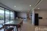 4 Bedroom Condo for sale in Nong Kae, Prachuap Khiri Khan