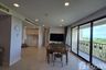 4 Bedroom Condo for sale in Marrakesh Residences, Nong Kae, Prachuap Khiri Khan