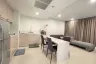 1 Bedroom Condo for sale in Marrakesh Residences, Nong Kae, Prachuap Khiri Khan