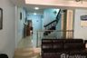 4 Bedroom House for Sale or Rent in Khlong Toei, Bangkok near BTS Asoke