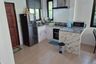 2 Bedroom Villa for sale in Ko Lanta Yai, Krabi