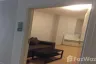 1 Bedroom Condo for sale in Fuse Sense' Bangkae, Bang Khae Nuea, Bangkok near MRT Phutthamonthon Sai 2