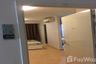 1 Bedroom Condo for sale in Fuse Sense' Bangkae, Bang Khae Nuea, Bangkok near MRT Phutthamonthon Sai 2