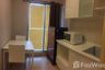 1 Bedroom Condo for sale in Fuse Sense' Bangkae, Bang Khae Nuea, Bangkok near MRT Phutthamonthon Sai 2