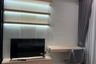 1 Bedroom Condo for Sale or Rent in Noble Around Ari, Sam Sen Nai, Bangkok near BTS Ari
