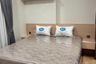 1 Bedroom Condo for Sale or Rent in Noble Around Ari, Sam Sen Nai, Bangkok near BTS Ari