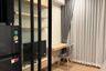1 Bedroom Condo for Sale or Rent in Noble Around Ari, Sam Sen Nai, Bangkok near BTS Ari