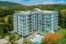 1 Bedroom Condo for sale in Choeng Thale, Phuket