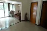 2 Bedroom House for sale in Pattaya Country Club Home & Residence, Khao Mai Kaeo, Chonburi