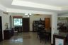2 Bedroom House for sale in Khao Mai Kaeo, Chonburi