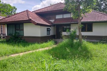 2 Bedroom House for sale in Khao Mai Kaeo, Chonburi