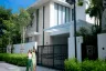 3 Bedroom Villa for sale in Baba Beach Club Residence, Cha am, Phetchaburi
