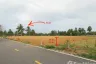 Land for sale in Pak Nam Pran, Prachuap Khiri Khan