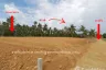 Land for sale in Pak Nam Pran, Prachuap Khiri Khan