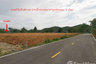 Land for sale in Pak Nam Pran, Prachuap Khiri Khan