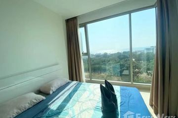 1 Bedroom Condo for rent in The Riviera Jomtien, Nong Prue, Chonburi