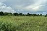 Land for sale in Hua Hin, Prachuap Khiri Khan