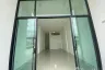 Office for sale in M Town Pride Suwintawong-Nongchok, Lam Phak Chi, Bangkok