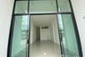 Office for sale in M Town Pride Suwintawong-Nongchok, Lam Phak Chi, Bangkok