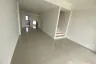 Office for sale in M Town Pride Suwintawong-Nongchok, Lam Phak Chi, Bangkok