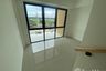 Office for sale in M Town Pride Suwintawong-Nongchok, Lam Phak Chi, Bangkok