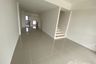 Office for sale in M Town Pride Suwintawong-Nongchok, Lam Phak Chi, Bangkok