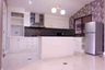 3 Bedroom House for Sale or Rent in Permsub Garden Resort, Nong Prue, Chonburi