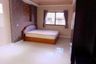 3 Bedroom House for Sale or Rent in Permsub Garden Resort, Nong Prue, Chonburi