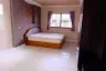 3 Bedroom House for Sale or Rent in Permsub Garden Resort, Nong Prue, Chonburi