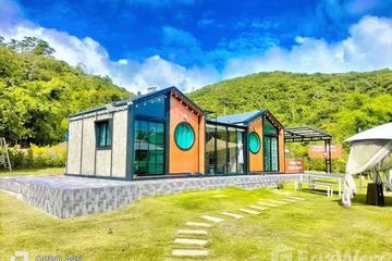 2 Bedroom House for rent in Phlu Ta Luang, Chonburi