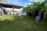 3 Bedroom House for rent in Natheekarn Park View, Pong, Chonburi