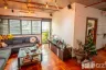 2 Bedroom Condo for sale in Liberty Park 2, Khlong Toei Nuea, Bangkok near Airport Rail Link Makkasan