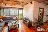 2 Bedroom Condo for sale in Liberty Park 2, Khlong Toei Nuea, Bangkok near Airport Rail Link Makkasan