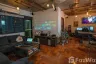 2 Bedroom Condo for sale in Liberty Park 2, Khlong Toei Nuea, Bangkok near Airport Rail Link Makkasan