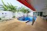 3 Bedroom Villa for Sale or Rent in Hin Lek Fai, Prachuap Khiri Khan