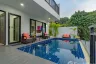 3 Bedroom Villa for rent in Chalong, Phuket