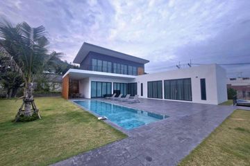 5 Bedroom Villa for sale in Nong Kae, Prachuap Khiri Khan