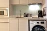 1 Bedroom Condo for Sale or Rent in H condo, Khlong Tan Nuea, Bangkok near BTS Phrom Phong