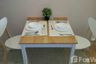 1 Bedroom Condo for Sale or Rent in H condo, Khlong Tan Nuea, Bangkok near BTS Phrom Phong