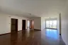 2 Bedroom Condo for sale in SV CITY RAMA 3, Bang Phong Pang, Bangkok