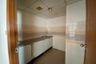2 Bedroom Condo for sale in SV CITY RAMA 3, Bang Phong Pang, Bangkok