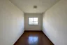 2 Bedroom Condo for sale in SV CITY RAMA 3, Bang Phong Pang, Bangkok