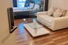1 Bedroom Condo for sale in Parc Exo Kaset - Navamintra, Ram Inthra, Bangkok