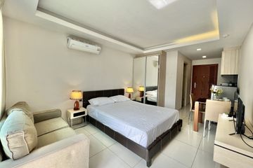 Condo for Sale or Rent in Nong Prue, Chonburi