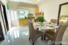 3 Bedroom House for rent in Huai Yai, Chonburi
