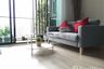 1 Bedroom Condo for Sale or Rent in Quinn Condo Ratchada, Din Daeng, Bangkok near MRT Sutthisan