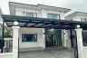3 Bedroom House for rent in Nong Hoi, Chiang Mai
