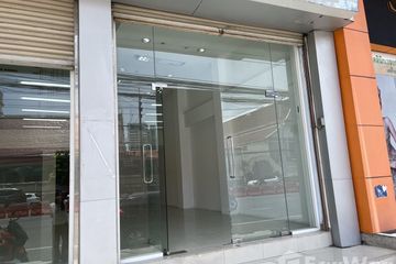 Commercial for rent in Hua Hin, Prachuap Khiri Khan