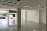 Commercial for rent in Hua Hin, Prachuap Khiri Khan