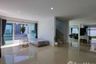3 Bedroom Villa for rent in Phuket Country Home Village, Chalong, Phuket